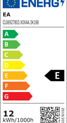 Martinelli Luce Pipistrello Large Table Lamp, Dark Brown -Tafellampen Verkoopwinkel martinelli luce pipistrello large table lamp 15 1