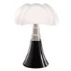 Martinelli Luce Pipistrello Large Table Lamp, Black -Tafellampen Verkoopwinkel martinelli luce pipistrello large table lamp 7