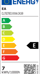 Martinelli Luce Pipistrello Medium Tafellamp Met Dimmer, Donkerbruin -Tafellampen Verkoopwinkel martinelli luce pipistrello medium table lamp dimmable 13