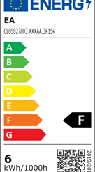 Martinelli Luce Pipistrello Mini Table Lamp Portable, Brown -Tafellampen Verkoopwinkel martinelli luce pipistrello mini table lamp portable 0