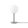 Menu Tr Bulb Table Lamp, Grey Marble -Tafellampen Verkoopwinkel menu tr bulb table lamp grey marble 0