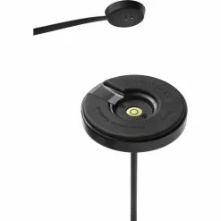 New Works Brolly Tafellamp Draagbaar, Linen -Tafellampen Verkoopwinkel new works brolly tafellamp draagbaar 2