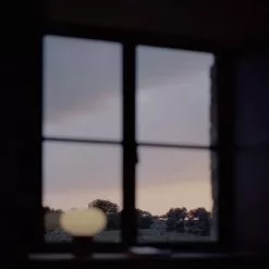 New Works Karl-Johan Tafellamp Draagbaar, Cold Black -Tafellampen Verkoopwinkel new works karl johan tafellamp draagbaar 43