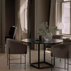 New Works Lantern Table Lamp, Medium -Tafellampen Verkoopwinkel new works lantern table lamp 7