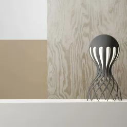 Oblure Cirrata Table Lamp, Grey -Tafellampen Verkoopwinkel oblure cirrata table lamp 15