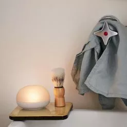 Rosendahl Copenhagen Soft Spot LED 11 Cm, Off-White -Tafellampen Verkoopwinkel rosendahl copenhagen soft spot led 11 cm 28