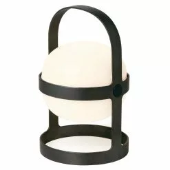 Rosendahl Copenhagen Soft Spot Solar, 18,5 Cm