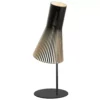 Secto Design Secto 4220 Table Lamp, Black -Tafellampen Verkoopwinkel secto design secto 4220 table lamp 2