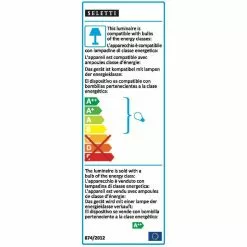 Seletti Monkey Lamp Buiten Hangend Linkse Versie, Zwart -Tafellampen Verkoopwinkel seletti monkey lamp buiten hangend linkse versie zwart 6