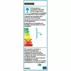 Seletti Monkey Lamp Buiten Zittend, Zwart -Tafellampen Verkoopwinkel seletti monkey lamp buiten zittend zwart 6