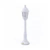 Seletti Street Lamp Dining Resin Table Lamp, White -Tafellampen Verkoopwinkel seletti street lamp dining resin table lamp 1