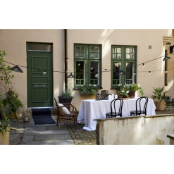 Star Trading Calabria Lantaarn Zonnecel, 20 Cm 9 Star Trading Calabria Lantaarn Zonnecel, 20 Cm -Tafellampen Verkoopwinkel star trading calabria lantaarn zonnecel 15