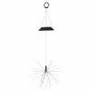 Star Trading Firework Hanging Solar Decoration 1 Star Trading Firework Hanging Solar Decoration -Tafellampen Verkoopwinkel star trading firework hanging solar decoration 0