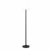 Star Trading Gardenlight Floor Lamp Kreta