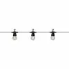 Star Trading Small Circus Light Strand 20 LED 1 Star Trading Small Circus Light Strand 20 LED -Tafellampen Verkoopwinkel star trading small circus light strand 0