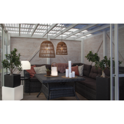 Star Trading Touwset 5 M Voor Buiten, Zwart 10 Star Trading Touwset 5 M Voor Buiten, Zwart -Tafellampen Verkoopwinkel star trading touwset 5 m voor buiten 1