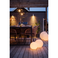 Star Trading Touwset 5 M Voor Buiten, Zwart 11 Star Trading Touwset 5 M Voor Buiten, Zwart -Tafellampen Verkoopwinkel star trading touwset 5 m voor buiten 2