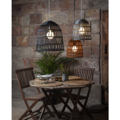 Star Trading Touwset 5 M Voor Buiten, Zwart 13 Star Trading Touwset 5 M Voor Buiten, Zwart -Tafellampen Verkoopwinkel star trading touwset 5 m voor buiten 4