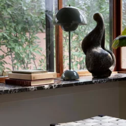 Tafellampen Verkoopwinkel -Tafellampen Verkoopwinkel tradition flowerpot vp3 tafellamp 43 scaled