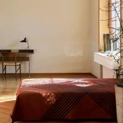 &Tradition Tripod Tafellamp, Zwart -Tafellampen Verkoopwinkel tradition tripod hm9 tafellamp 14