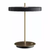 Umage Asteria Table Lamp, Anthracite -Tafellampen Verkoopwinkel umage asteria table lamp 6