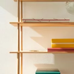 Umage Eos Table Lamp Ø35 Cm, White/Black -Tafellampen Verkoopwinkel umage eos table lamp mini 35 cm 9 1