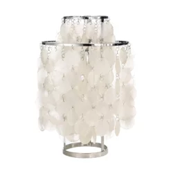 Verpan Fun 2TM Table Lamp