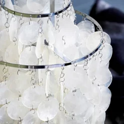 Verpan Fun 2TM Table Lamp -Tafellampen Verkoopwinkel verpan fun 2tm table lamp 4