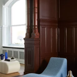 Verpan Pantop Tafellamp 23 Cm, Matte Metallic -Tafellampen Verkoopwinkel verpan pantop tafellamp 23 cm 54