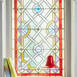 Verpan Pantop Tafellamp Draagbaar, Vuurrood -Tafellampen Verkoopwinkel verpan pantop tafellamp draagbaar 2