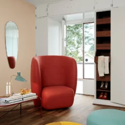 Warm Nordic Bloom Table Lamp, Black Noir -Tafellampen Verkoopwinkel warm nordic bloom table lamp 12