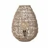 Watt & Veke Buster Table Lamp, Nature -Tafellampen Verkoopwinkel watt veke buster table lamp 3