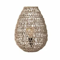 Watt & Veke Buster Table Lamp, Nature