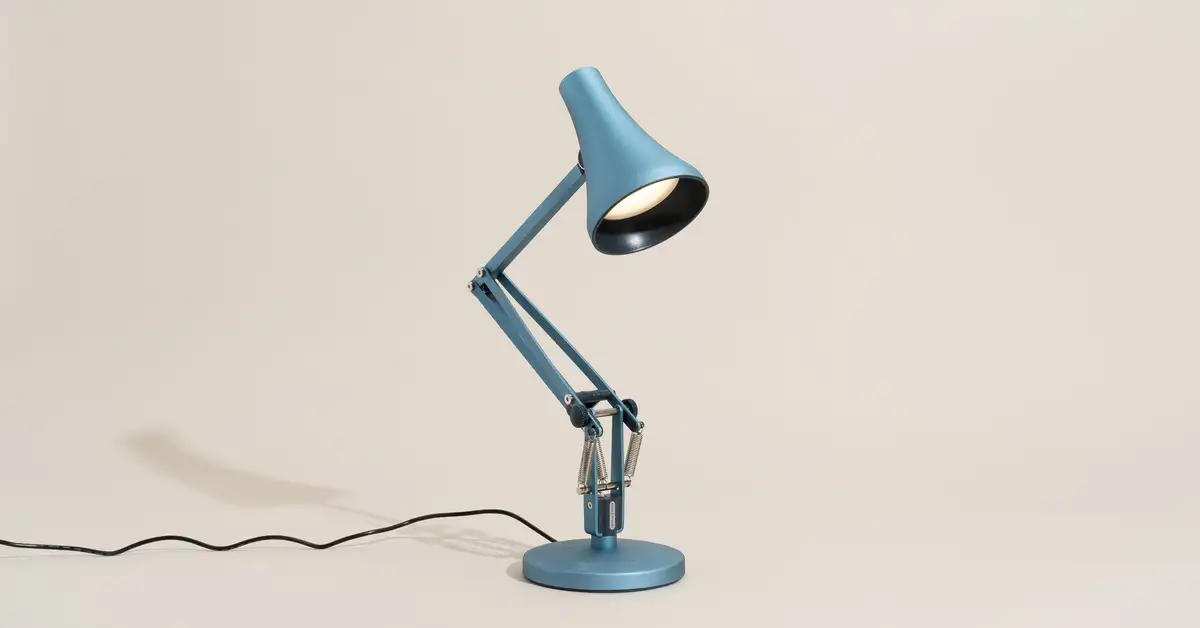 Tafellampen Verkoopwinkel -Tafellampen Verkoopwinkel 342