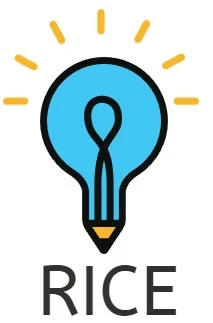 Tafellampen Verkoopwinkel