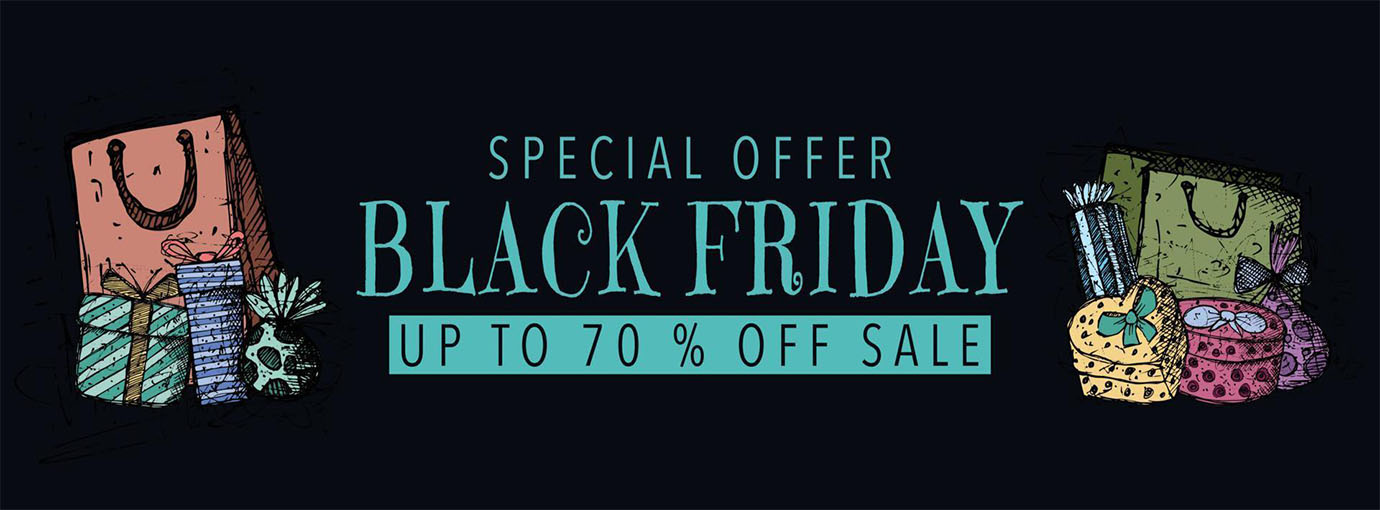 Tafellampen Verkoopwinkel -Tafellampen Verkoopwinkel 97